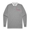 Mens Rugby Jersey Thumbnail
