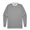 Mens Rugby Jersey Thumbnail