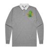Mens Rugby Jersey Thumbnail