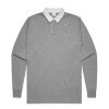 Mens Rugby Jersey Thumbnail