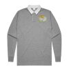 Mens Rugby Jersey Thumbnail