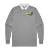 Mens Rugby Jersey Thumbnail
