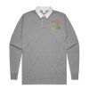 Mens Rugby Jersey Thumbnail