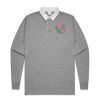 Mens Rugby Jersey Thumbnail