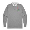 Mens Rugby Jersey Thumbnail