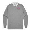 Mens Rugby Jersey Thumbnail