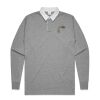 Mens Rugby Jersey Thumbnail