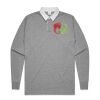 Mens Rugby Jersey Thumbnail