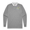 Mens Rugby Jersey Thumbnail