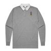 Mens Rugby Jersey Thumbnail