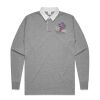 Mens Rugby Jersey Thumbnail
