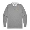 Mens Rugby Jersey Thumbnail