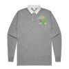 Mens Rugby Jersey Thumbnail