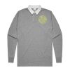 Mens Rugby Jersey Thumbnail