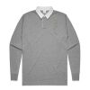 Mens Rugby Jersey Thumbnail
