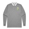 Mens Rugby Jersey Thumbnail