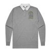 Mens Rugby Jersey Thumbnail