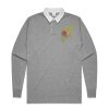 Mens Rugby Jersey Thumbnail