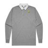 Mens Rugby Jersey Thumbnail