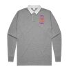 Mens Rugby Jersey Thumbnail
