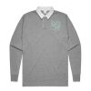 Mens Rugby Jersey Thumbnail