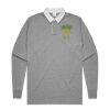 Mens Rugby Jersey Thumbnail