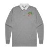 Mens Rugby Jersey Thumbnail