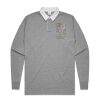 Mens Rugby Jersey Thumbnail