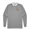 Mens Rugby Jersey Thumbnail