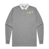 Mens Rugby Jersey Thumbnail