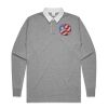 Mens Rugby Jersey Thumbnail