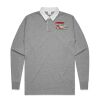 Mens Rugby Jersey Thumbnail