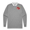 Mens Rugby Jersey Thumbnail