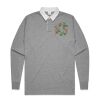 Mens Rugby Jersey Thumbnail