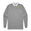 Mens Rugby Jersey Thumbnail