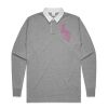 Mens Rugby Jersey Thumbnail