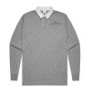 Mens Rugby Jersey Thumbnail