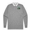 Mens Rugby Jersey Thumbnail