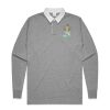 Mens Rugby Jersey Thumbnail