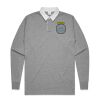 Mens Rugby Jersey Thumbnail