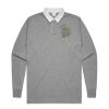 Mens Rugby Jersey Thumbnail