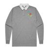 Mens Rugby Jersey Thumbnail