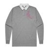 Mens Rugby Jersey Thumbnail