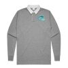 Mens Rugby Jersey Thumbnail