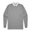 Mens Rugby Jersey Thumbnail