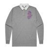 Mens Rugby Jersey Thumbnail
