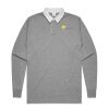 Mens Rugby Jersey Thumbnail