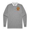 Mens Rugby Jersey Thumbnail