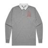 Mens Rugby Jersey Thumbnail