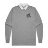 Mens Rugby Jersey Thumbnail